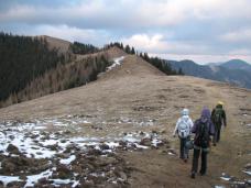 Klik za večjo sliko